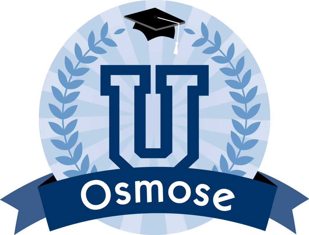 Osmose University logo-1 Osmose University logo-1